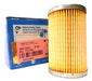 Filtro De Aceite Rouser Ns 200 Dominar 400 Original Moto 46 0