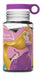 Disney Princess Sports Bottle 360 Ml Original 0