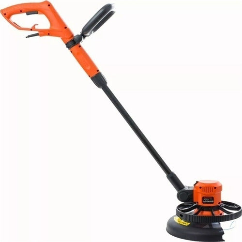 Black & Decker 600W Electric Edger GL600N with 180° Rotation 1