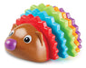 Learning Resources Spike The Fine Motor Hedgehog Rainbow Stackers 3