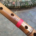 Bansuri Sa En Fa#- Indian Flute 3