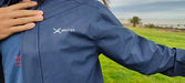 ARCTIX Waterproof Jacket - New 5