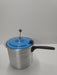 MR Celeste Aluminum Popcorn Maker 3