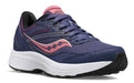 Saucony Cohesion 15 S10701-18 Women's Shoes 4