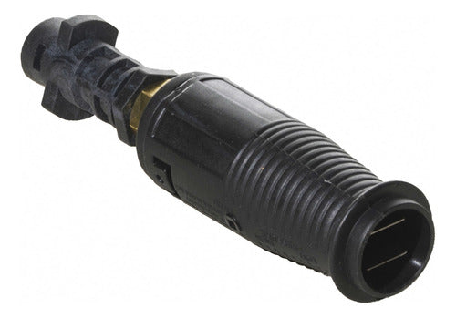 Kärcher Variojet Adjustable Short Nozzle for K Series Pressure Washers 1