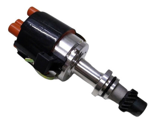 Distributor Without Advance Vw Gol Saveiro Orion Pointer 1.6 1.8 3