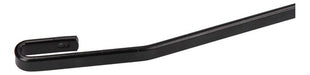 TYC Front Wiper Arm 7232 1