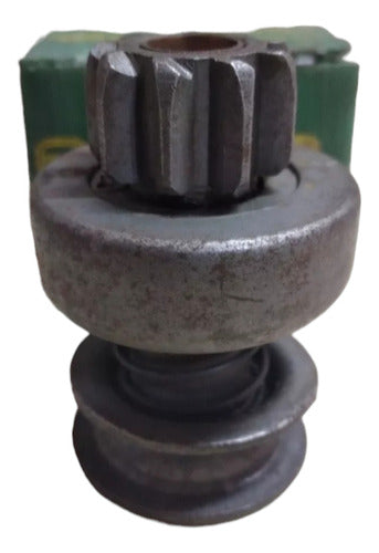 Bendix Starter Peugeot 0