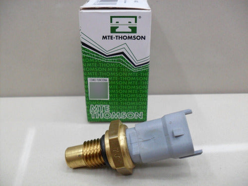 MTE-Thomson Temperature Sensor Ford Ranger 05/12 3.0 304143 1