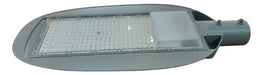 Vellmax LED Public Lighting 100W Cool Light 6500K 2