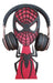 Soporte Para Auriculares Spiderman 0