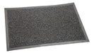 Danforth PVC Sanitizing Doormat 40x60 cm - Gray 1