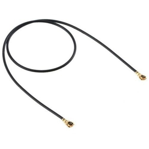 Mikra Coaxial Antenna Signal Cable for Xiaomi Redmi 8 8A 9 0