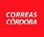 Correa Repuesto 3m-504-8 Para Philips Hd 9015 Excel Calidad 2