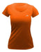 Alpina Sports Fit Running Cycling Athletic T-shirt 17