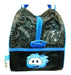 Disney Club Penguin Oval Backpack T. 41951 1