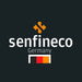 Senfineco Contact Cleaner: Limpia Contactos 450ml 1