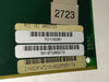 Placa Controladora Ibm  (by Dhl Ou Fedex) -2723 7