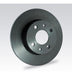 Corven Disc Brake Fiat Siena Front 6