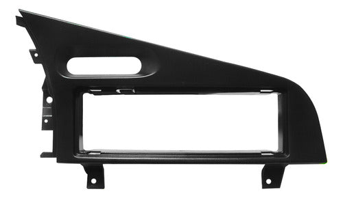 Permak 1 Din Stereo Adapter Frame for Fiat Palio 97 to 2001 1