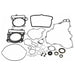 Pro-X Kit Engine Gaskets For Ktm Exc-f 250 (2012) - Cafe Race 0