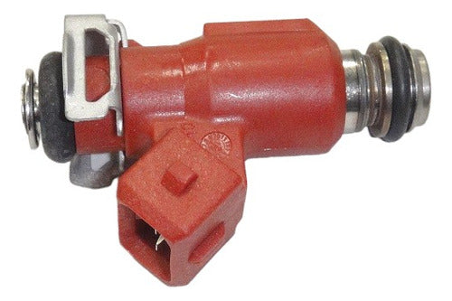 Fuel Injector Chevrolet Corsa/Celta 1.4 MPFI 09 0