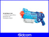 Gadnic Water Gun for Kids - Perfect for Beach and Pool Fun 5