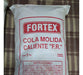 Cola Molida Caliente Carpintero F.r. 1kg Fortex 1