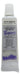 Teniers 60cc Professional Line Metallic Colors Acrylic Paint 2