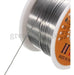 60/40 Resin Core Solder 0.5 mm 100g 6