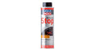 Liqui Moly Oil Smoke Stop 2122 0