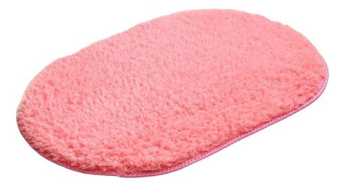 La Aldea Bath Mat 60 X 40 7