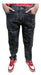 Men's Mom Jeans by JF Store 0