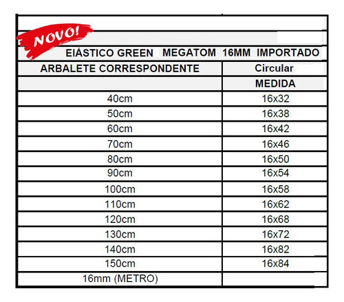 Saca Flecha Universal Mini Para Seta De Arbaletes Caça Sub 1