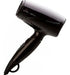 Remington Combo Hair Clipper + Gama Hair Dryer + Curling Iron 4