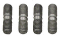 Kit Fastening Multiple Intake-Exhaust VW 1.6 DSL 3