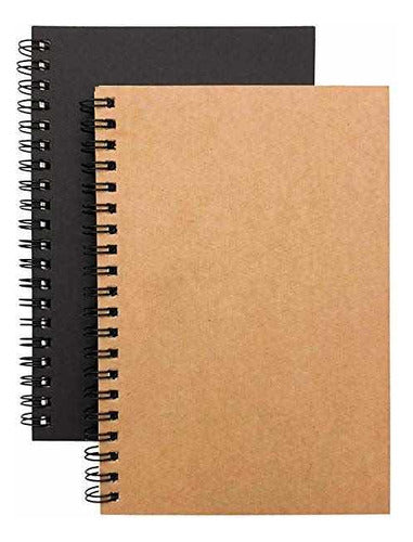 Metanoia Student Agenda Planner 2