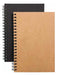 Metanoia Student Agenda Planner 2