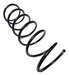 Espiral Suspencion Delantero Partner Berlingo 1.9 D Orig 0