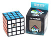 Qiyi MOYU Cubo Rubik 4x4 - Speed Cube - Excelente Calidad 0