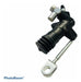 Clutch Master Cylinder Mitsubishi Colt and Lancer 1.6 / Gti 2