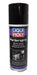 Liqui Moly Marder Aero Ahuyentaroedores Lubricentro Lubrione 0