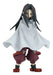 Banpresto Shaman King - Hao 0