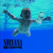 Nirvana - Nevermind 20th Anniversario (cd) Universal Music 0