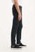 Men's Levi's 511 SLIM Standard Taper Chino Pants 54