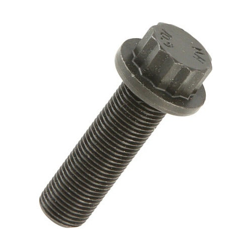 Original Crankshaft Bolt - Audi A4 1