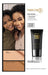 Avon Power Stay Liquid Foundation 1