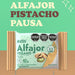 Vegan Pistachio Animal Kind Alfajor Display - Best Price 2