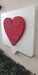 Safari Publicidad Like Heart in Polifan - Decoration - Figures 2