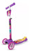 Sebigus Princesses Kids Scooter - Xtreme Base for Girls 0